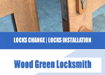 (c) Woodgreen-locksmiths.co.uk